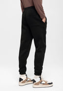 Tracksuit Bottoms Trouser