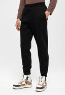 Tracksuit Bottoms Trouser