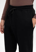 Tracksuit Bottoms Trouser