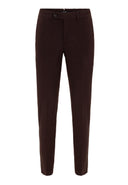 Graziano Regular Fit Trouser
