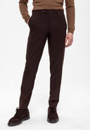 Graziano Regular Fit Trouser