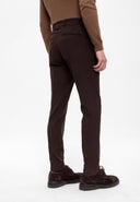 Graziano Regular Fit Trouser