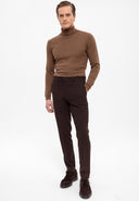 Graziano Regular Fit Trouser