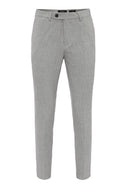 Graziano Slim Fit Trousers