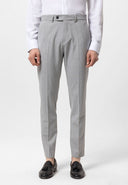 Graziano Slim Fit Trousers