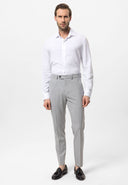 Graziano Slim Fit Trousers