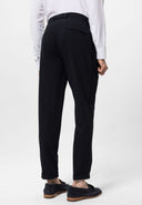 Akra High Waist Trouser