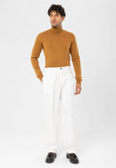 Blend Roll Neck Jumper Pullover