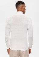 Turtleneck Jumper