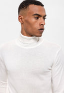 Turtleneck Jumper