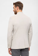 Manuele Slim Fit Jacket