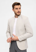 Manuele Slim Fit Jacket