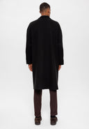 Bangui Regular Fit Coat