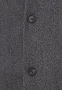 Standing Collar Coat