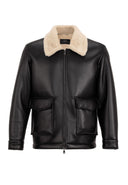 BLACK - 01