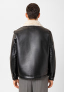 BLACK - 05