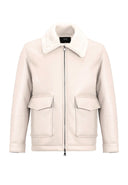 WHITE - 01