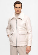 WHITE - 02