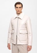 WHITE - 03