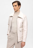 WHITE - 04