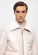 WHITE - 05