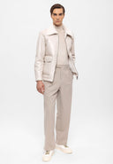 WHITE - 06