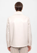 WHITE - 07