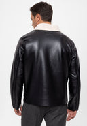 ANTHRACITE - 06