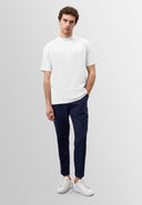 Ernesto Basic T-Shirt