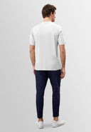 Ernesto Basic T-Shirt