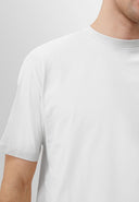 Ernesto Basic T-Shirt