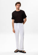 Relaxed Fit T-Shirt