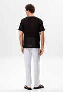 Relaxed Fit T-Shirt