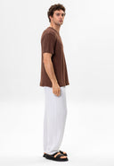 Relaxed Fit T-Shirt