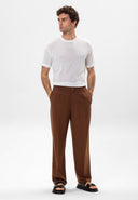 Relaxed Fit T-Shirt