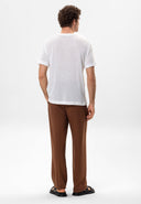 Relaxed Fit T-Shirt