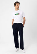 Regular Fit T-Shirt