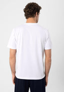Regular Fit T-Shirt
