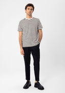 Regular Fit T-Shirt