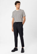 Regular Fit T-Shirt