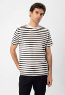 Regular Fit T-Shirt