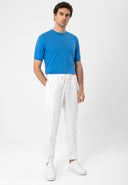 Oversize Regular Fit Crew Neck T-shirt