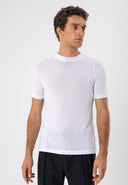 Crew Neck T-Shirt