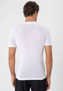 Crew Neck T-Shirt