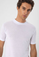 Crew Neck T-Shirt