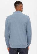 Regular Fit V-Neck Cardigan