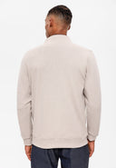 Regular Fit V-Neck Cardigan