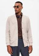 Regular Fit V-Neck Cardigan