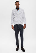 Regular Fit V-Neck Cardigan