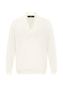 Shawl Collar Jumper